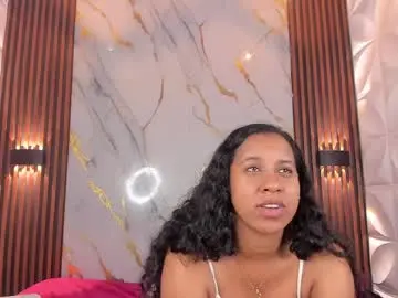 Taira_bms  live sex cam