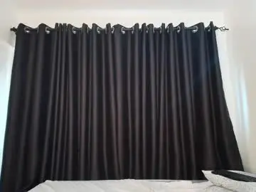 Tasty_taliah  live sex cam