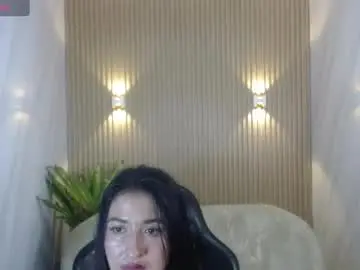 Tatiscelis_tf  live sex cam
