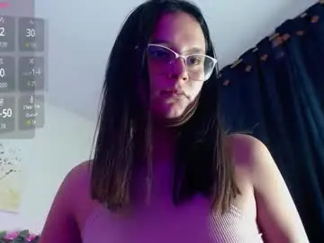 Valentini_villa  live sex cam