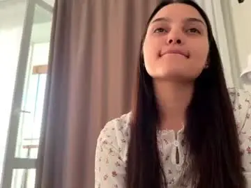 Valerystachecki  live sex cam