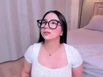 Venus_reid  live sex cam