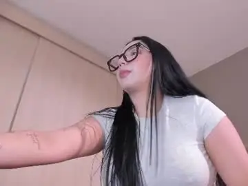 Venus_reid  live sex cam