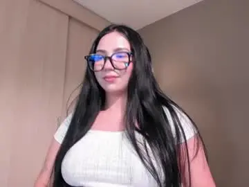 Venus_reid  live sex cam