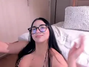 Venus_reid  live sex cam