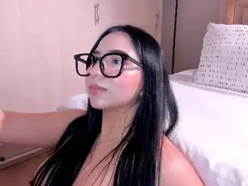 Venus_reid  live sex cam