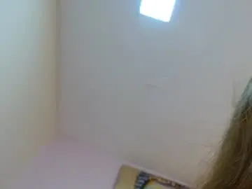 Veronica_rose444  live sex cam