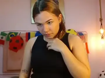 Veronica_rose444  live sex cam