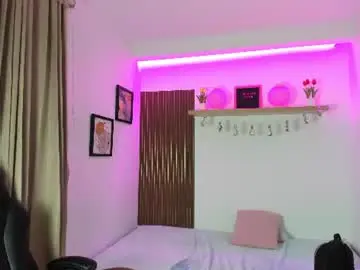 Veronica_rose444  live sex cam