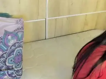 Vicki__lopez  live sex cam