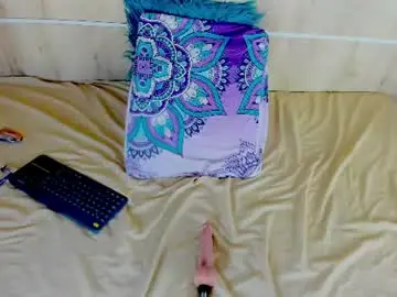 Vicki__lopez  live sex cam