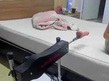 Vicki__lopez  live sex cam