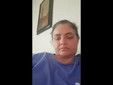Wanesa100  live sex cam