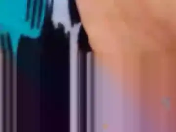 Wildhotsexymommaxxx  live sex cam