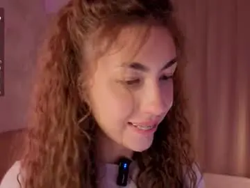 Winnierabsatt  live sex cam