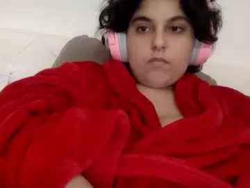 Yasminesworldd  live sex cam