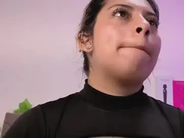 Yutori_  live sex cam