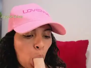 Yutori_  live sex cam