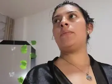 Yutori_  live sex cam
