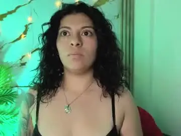 Yutori_  live sex cam