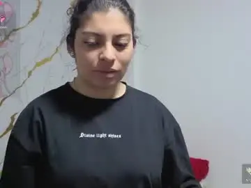 Yutori_  live sex cam