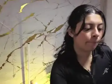 Yutori_  live sex cam