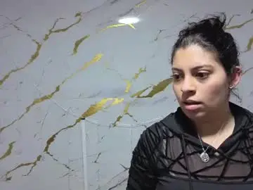 Yutori_  live sex cam