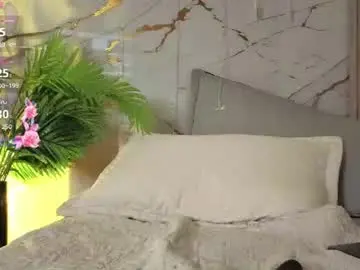 Yutori_  live sex cam