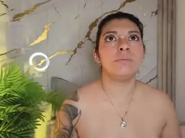 Yutori_  live sex cam