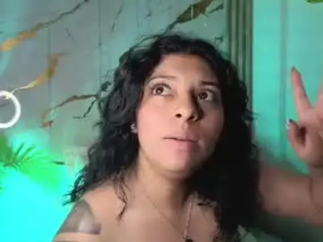 Yutori_  live sex cam