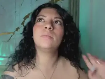 Yutori_  live sex cam