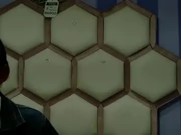 Yvi_taylor  live sex cam