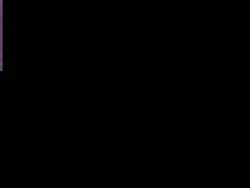 Yvi_taylor  live sex cam