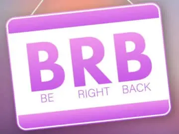 Yvi_taylor  live sex cam