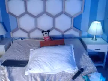 Yvi_taylor  live sex cam