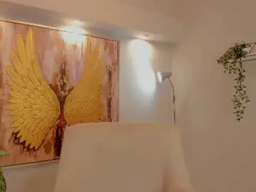 Zoe_lips  live sex cam