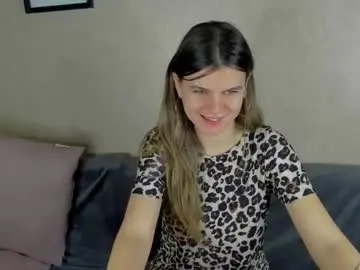 Zorianaa_  live sex cam