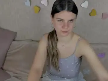 Zorianaa_  live sex cam