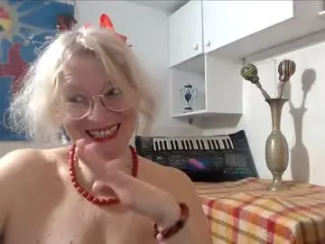 Zosya1111  live sex cam