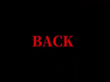 _lullaby_  live sex cam