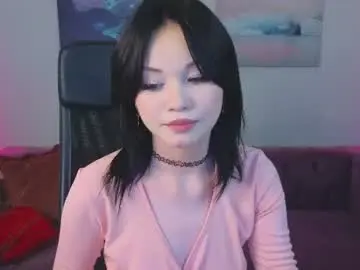 Aboutlily  live sex cam