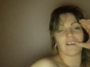 Alaraquinn  live sex cam