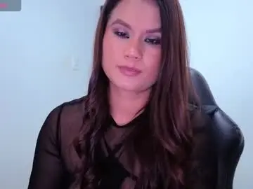 Alba_toro535670  live sex cam