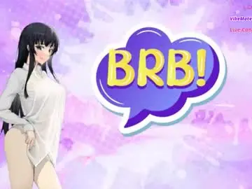 Alba_toro535670  live sex cam