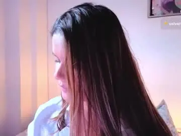 Alba_toro535670  live sex cam