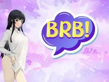 Alba_toro535670  live sex cam