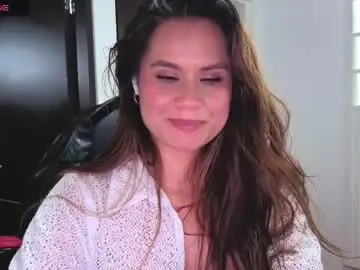 Alba_toro535670  live sex cam