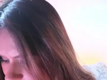 Alba_toro535670  live sex cam