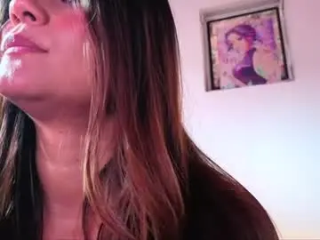 Alba_toro535670  live sex cam
