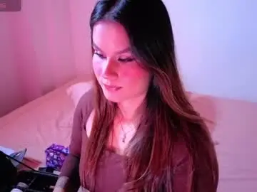 Alba_toro535670  live sex cam